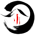 Logo_klein