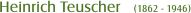 Ueberschrift_Pers_Teuscher