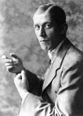 Kokoschka