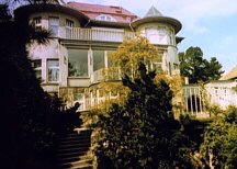 Villa_Paulus