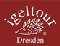 igeltour dresden