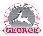 Bckerei George