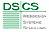 Dr. Streitenberger Computersysteme