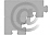 WebDesign Gehrmann