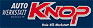 Freie Werkstatt Knop
