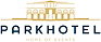 Parkhotel Weier Hirsch